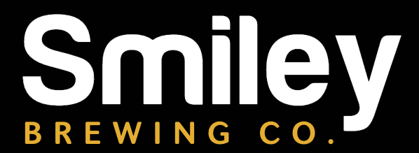 Local Craft Brewery